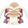 Profile image of 宮本武蔵