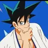 Profile image of 鉄検十郎