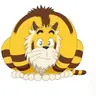 Profile image of カゲトラ