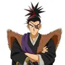 Profile image of 柳生十兵衛三厳
