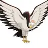Profile image of 庄之助