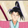 Profile image of 佐々木小次郎