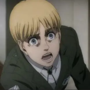 Profile image of 아르민 알레르토