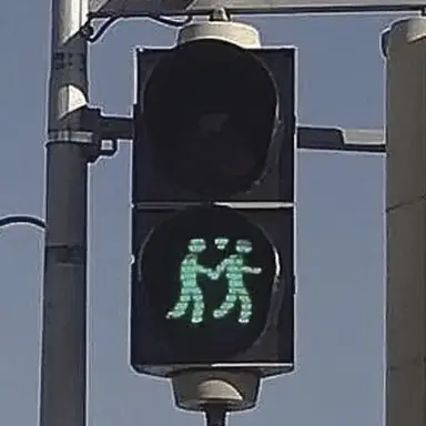 Profile image of 나연