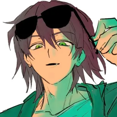 Profile image of 공룡