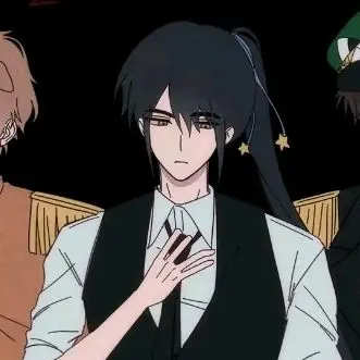 Profile image of 각별