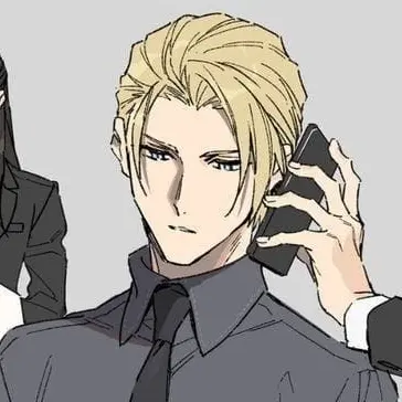 Profile image of 柚木 真琴