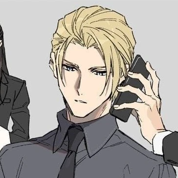 柚木 真琴