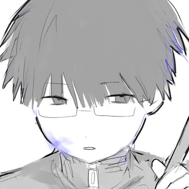 Profile image of 사사키