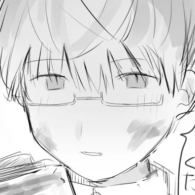Profile image of 佐々木くん