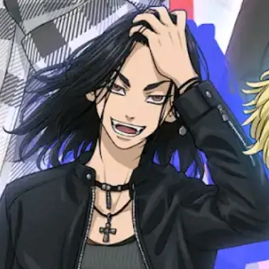 Profile image of 場地