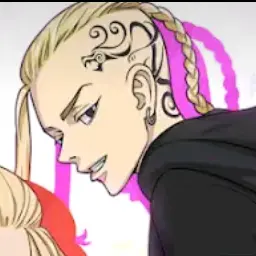 Profile image of ドラケン