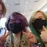 MustyElk9682의 VexViper vidcon