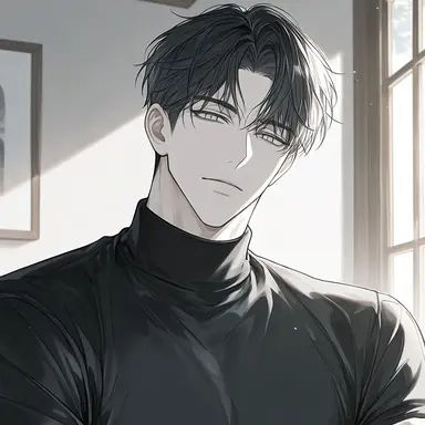 Profile image of Toma