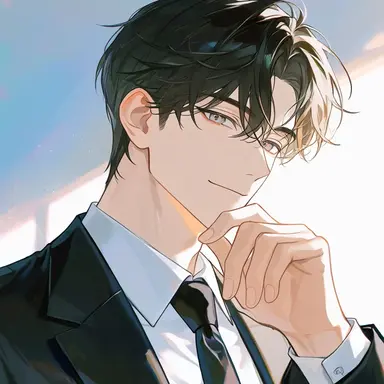 Profile image of Keisuke