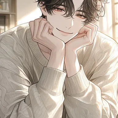 Profile image of Yuu