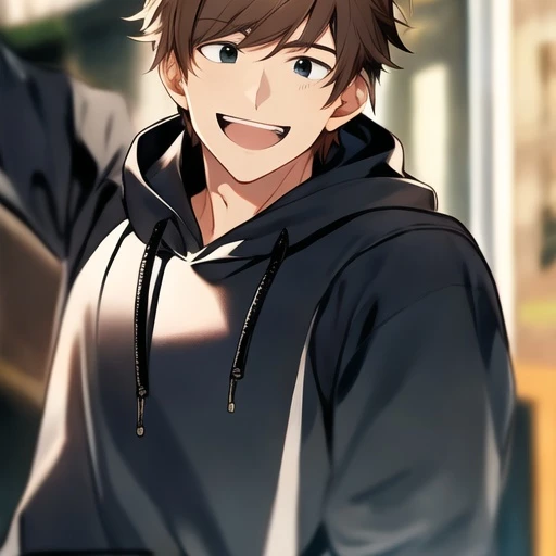 かいと