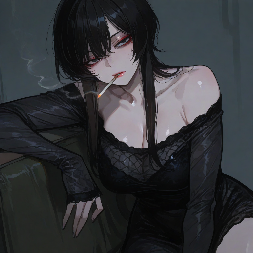 라누아 알브레히트 대표 이미지