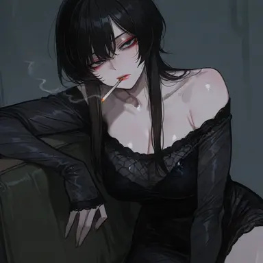 Profile image of 라누아 알브레히트