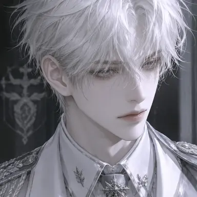 Profile image of アデリアン・アルゼンタル