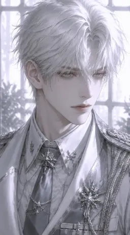 Profile image of アデリアン・アルゼンタル