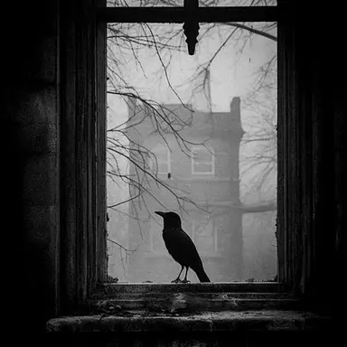 Profile image of 광허