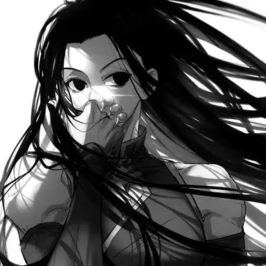 Profile image of イルミ