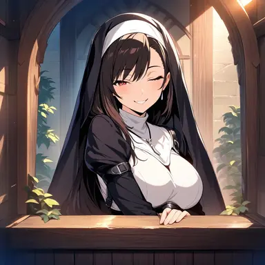 Profile image of Circe