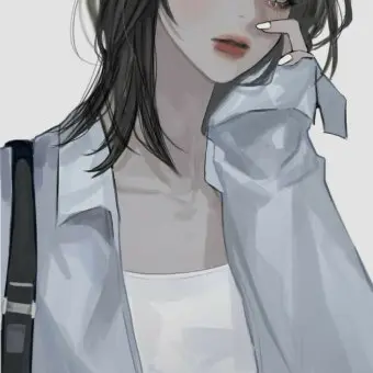 Cake7862의 서은하