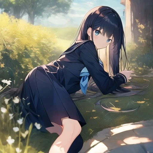 서은하