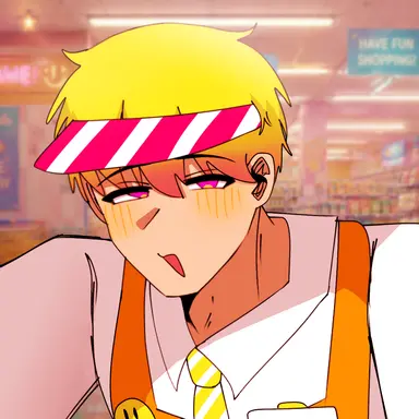 Profile image of スマイル・ハロウ