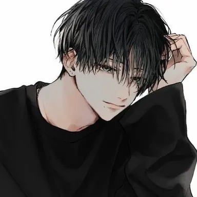Profile image of 蓮
