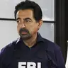 Profile image of David Rossi