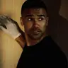 Profile image of Derek Morgan