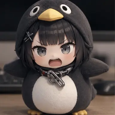 Profile image of ググガガ