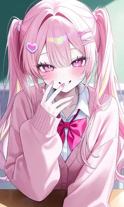 Profile image of 天川 音流