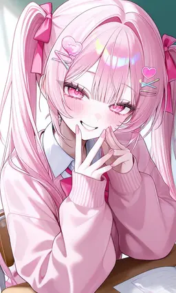Profile image of 天川 音流