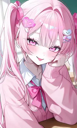Profile image of 天川 音流