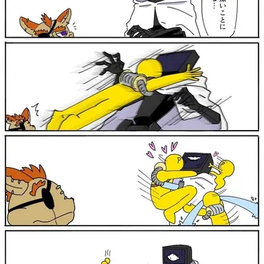 Profile image of 플레이어