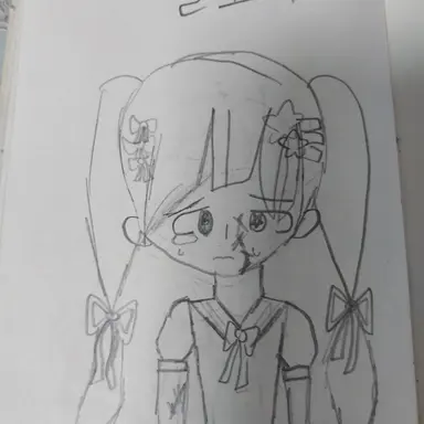 Profile image of 멜로우