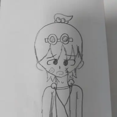 Profile image of 우유참치