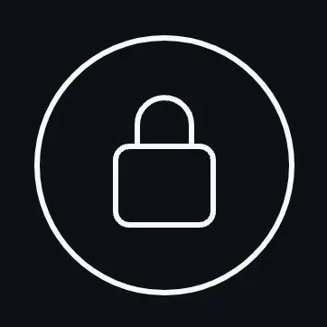 Profile image of 한지성