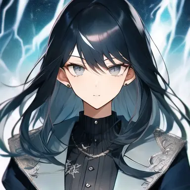 Profile image of Kristin