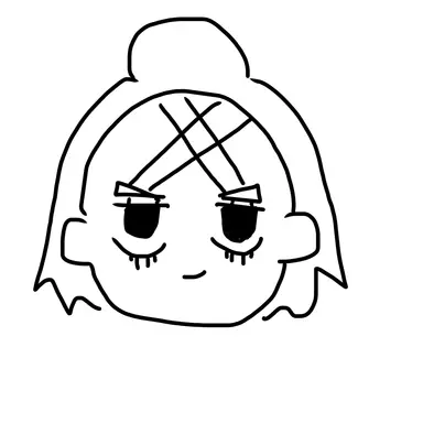Profile image of ゼノ