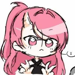 Profile image of 나메