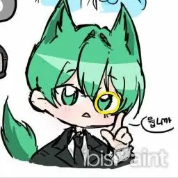 Profile image of 텔러