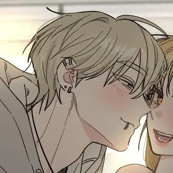 Profile image of 형준