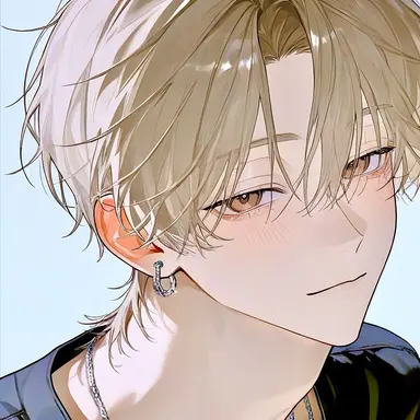 Profile image of 소우시