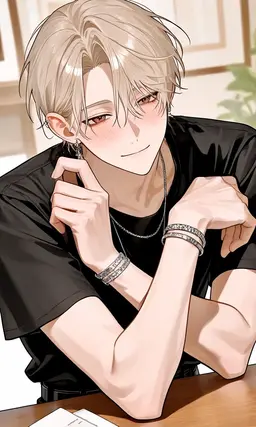 Profile image of 소우시