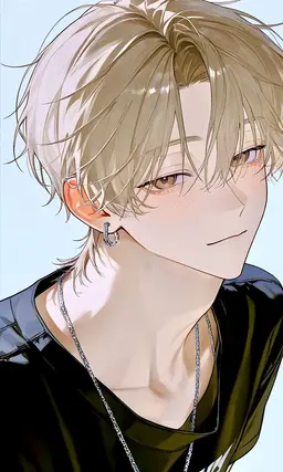 Profile image of 소우시